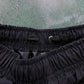 CRTZ Windbreaker Hose in Tripple-Black