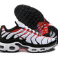 Tn‘s