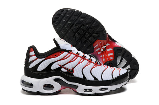 Tn‘s