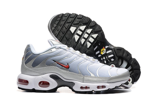 Tn‘s