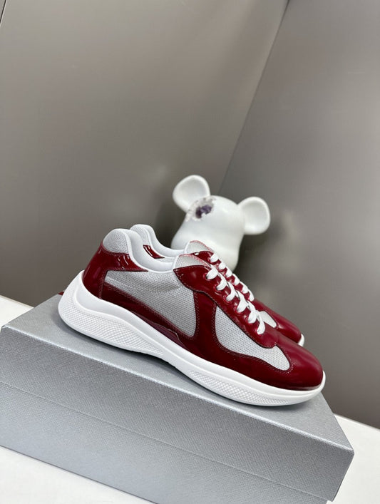 Prda Cups Bordeaux