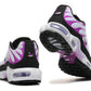 Tn‘s