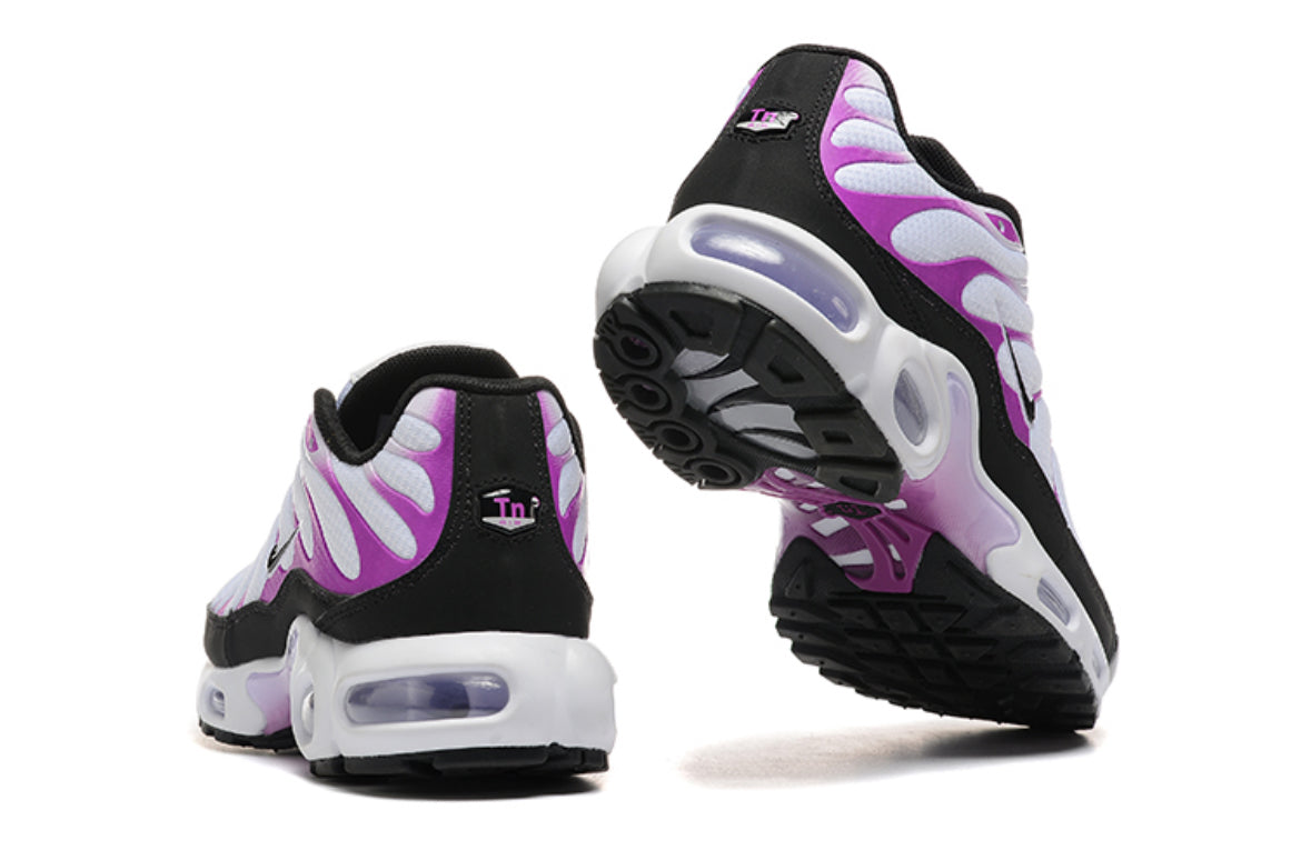 Tn‘s