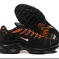 Tn‘s
