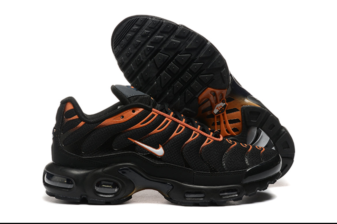 Tn‘s