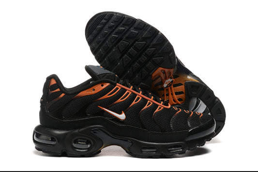 Tn‘s