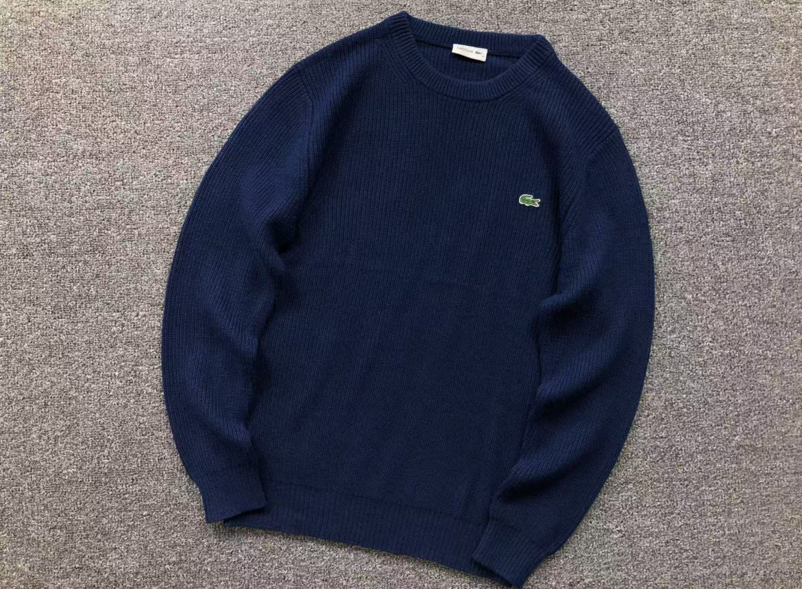 🐊 Sweater