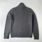 MM6 Zipper