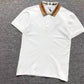BBRY Polo