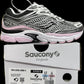 Saucony Omni 9