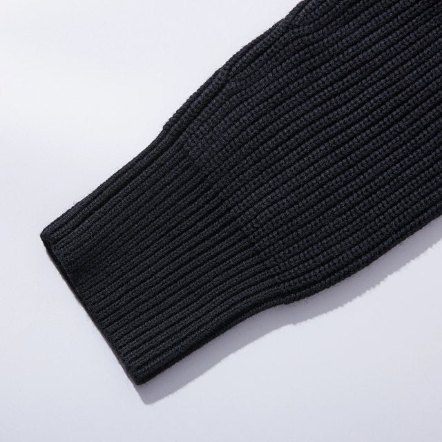 MM6 Sweater