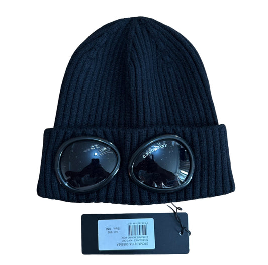 CP Beanie
