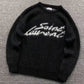 YSL Sweater