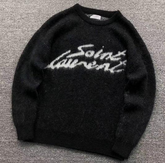 YSL Sweater