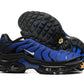 Tn‘s
