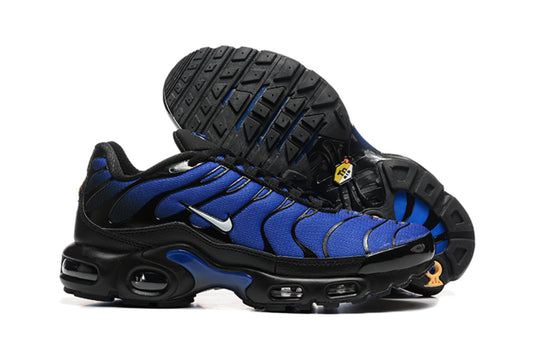 Tn‘s