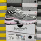 Saucony Omni 9