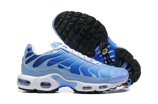 Tn‘s