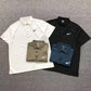 NK Polo