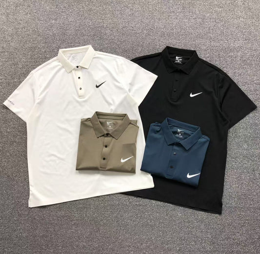 NK Polo