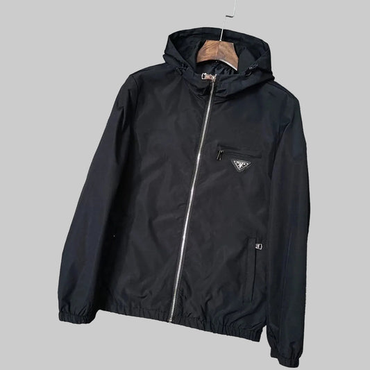 Prda Windbreaker