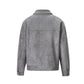 Workwear Jacke Grau