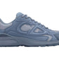 Dior B30 x Stone Island Blau