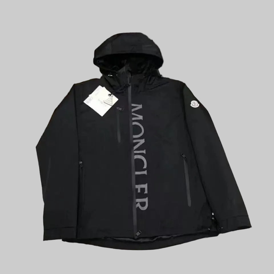 Moncler Windbreaker