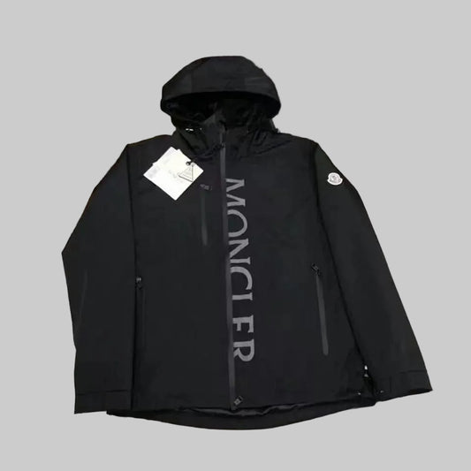 Moncler Windbreaker