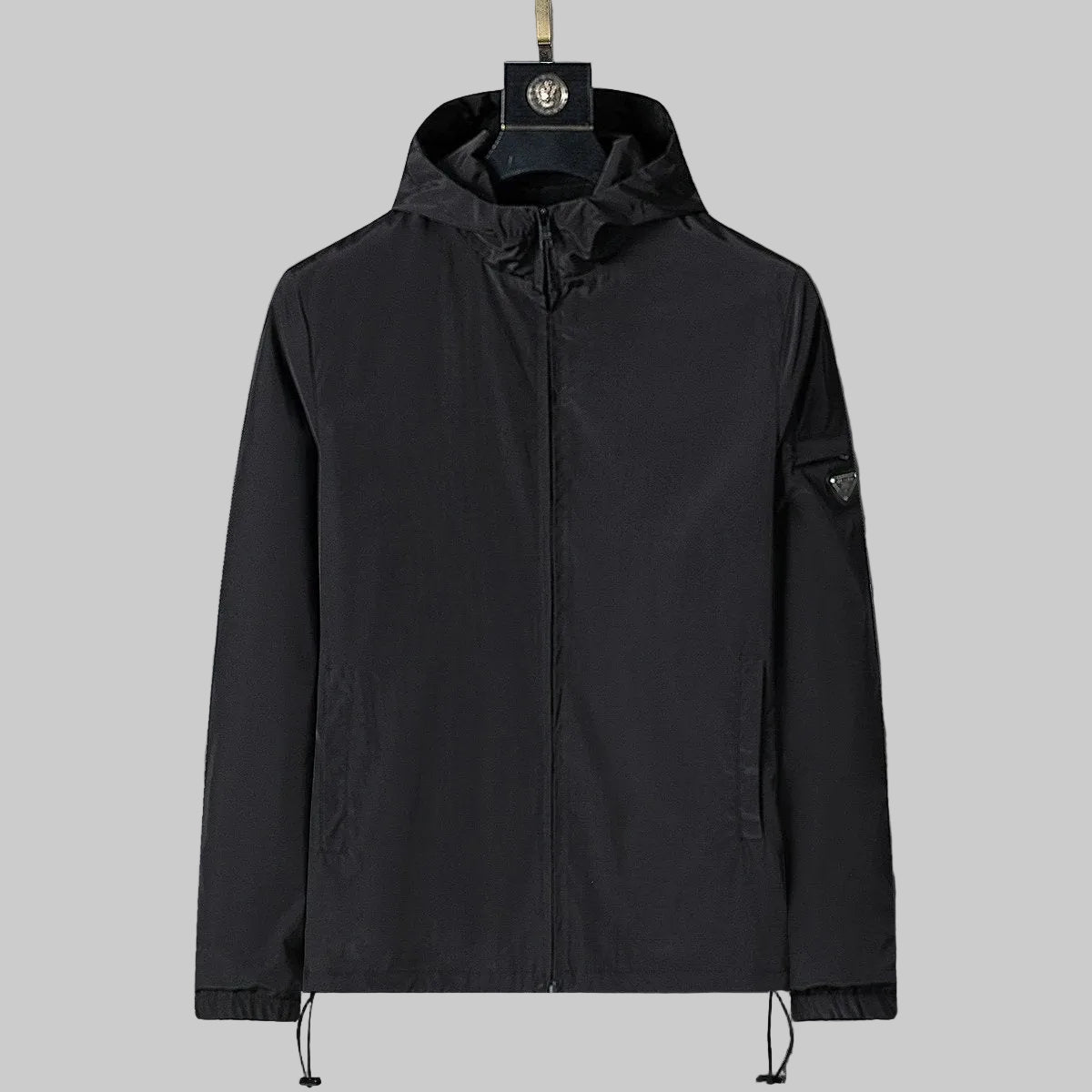 Prda Windbreaker