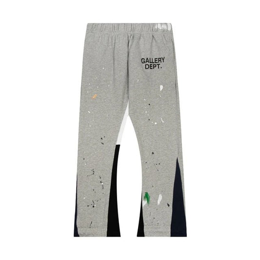 Glry Dpt. Sweatpants