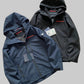 Prda Windbreaker Jacke