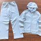 Ncta Tech Fleece