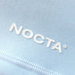 Ncta Tech Fleece