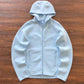Ncta Tech Fleece