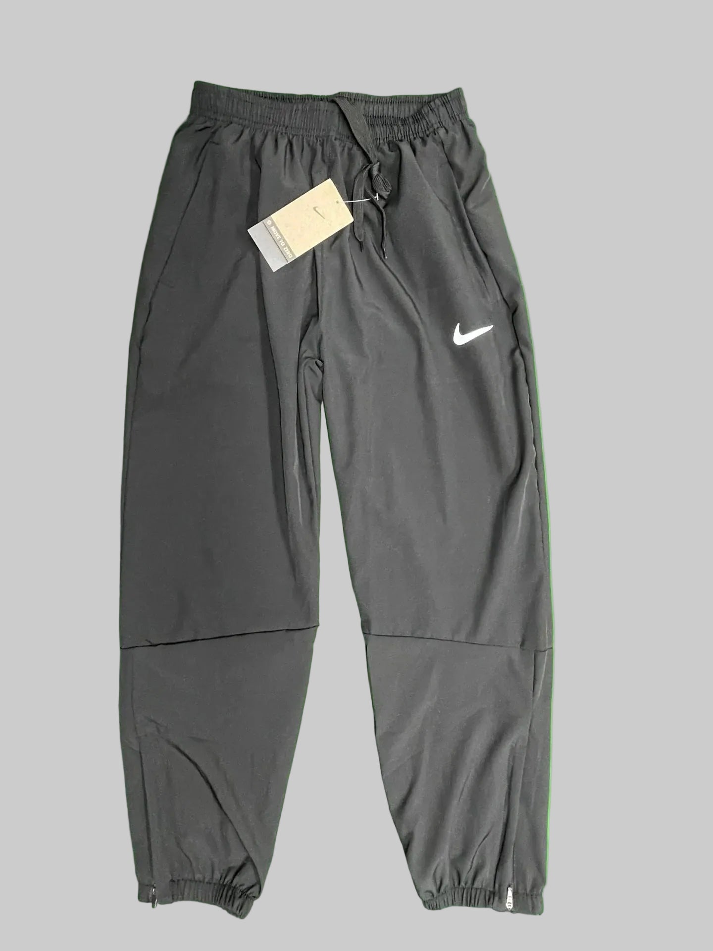 Nike Trackie Hose