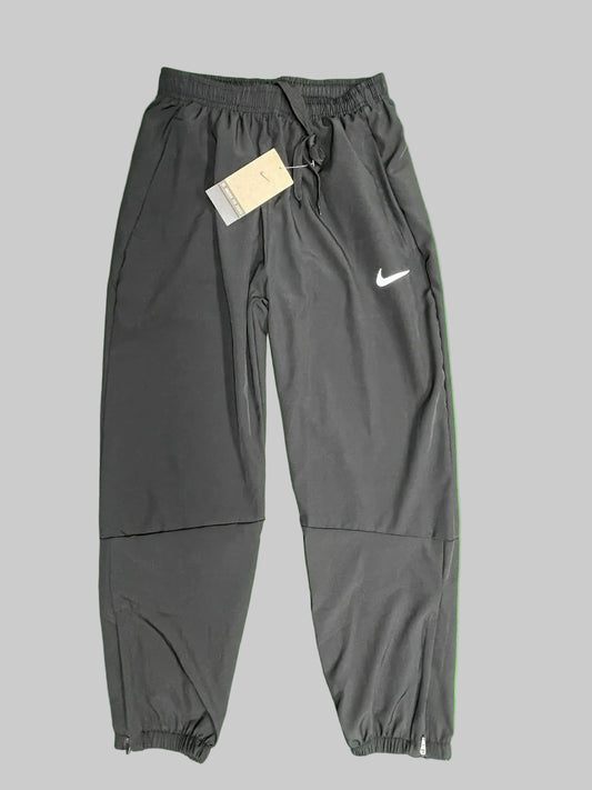 Nike Trackie Hose