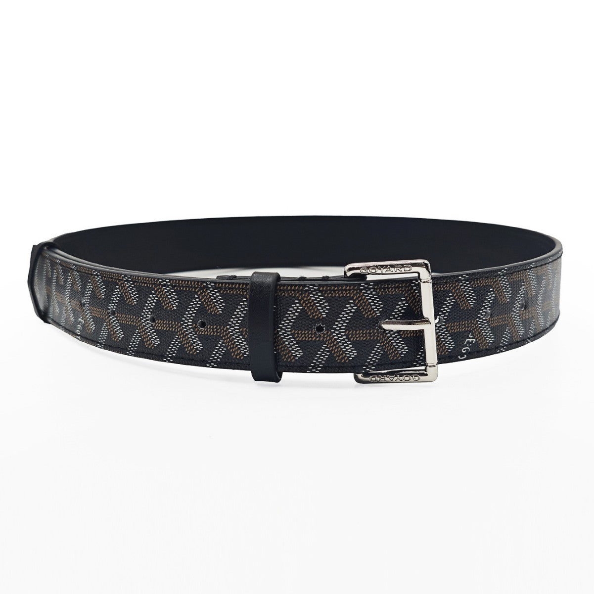 Goyard Belt