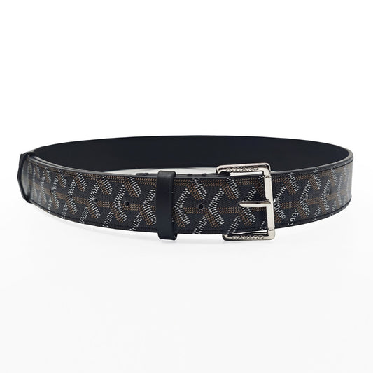 Goyard Belt