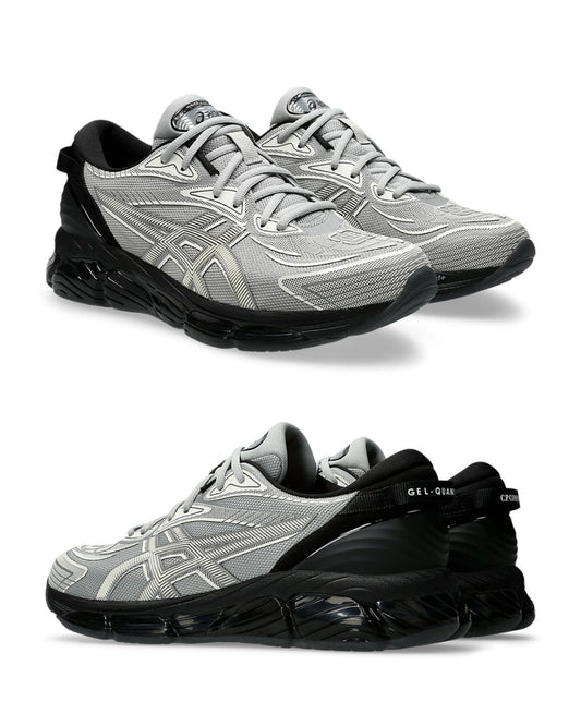 ASICS x CP