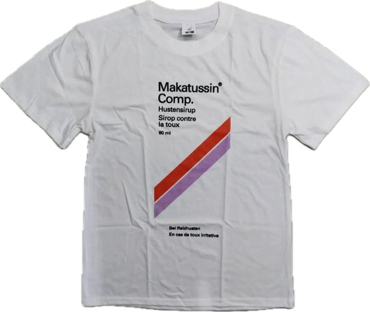 Maka Tee