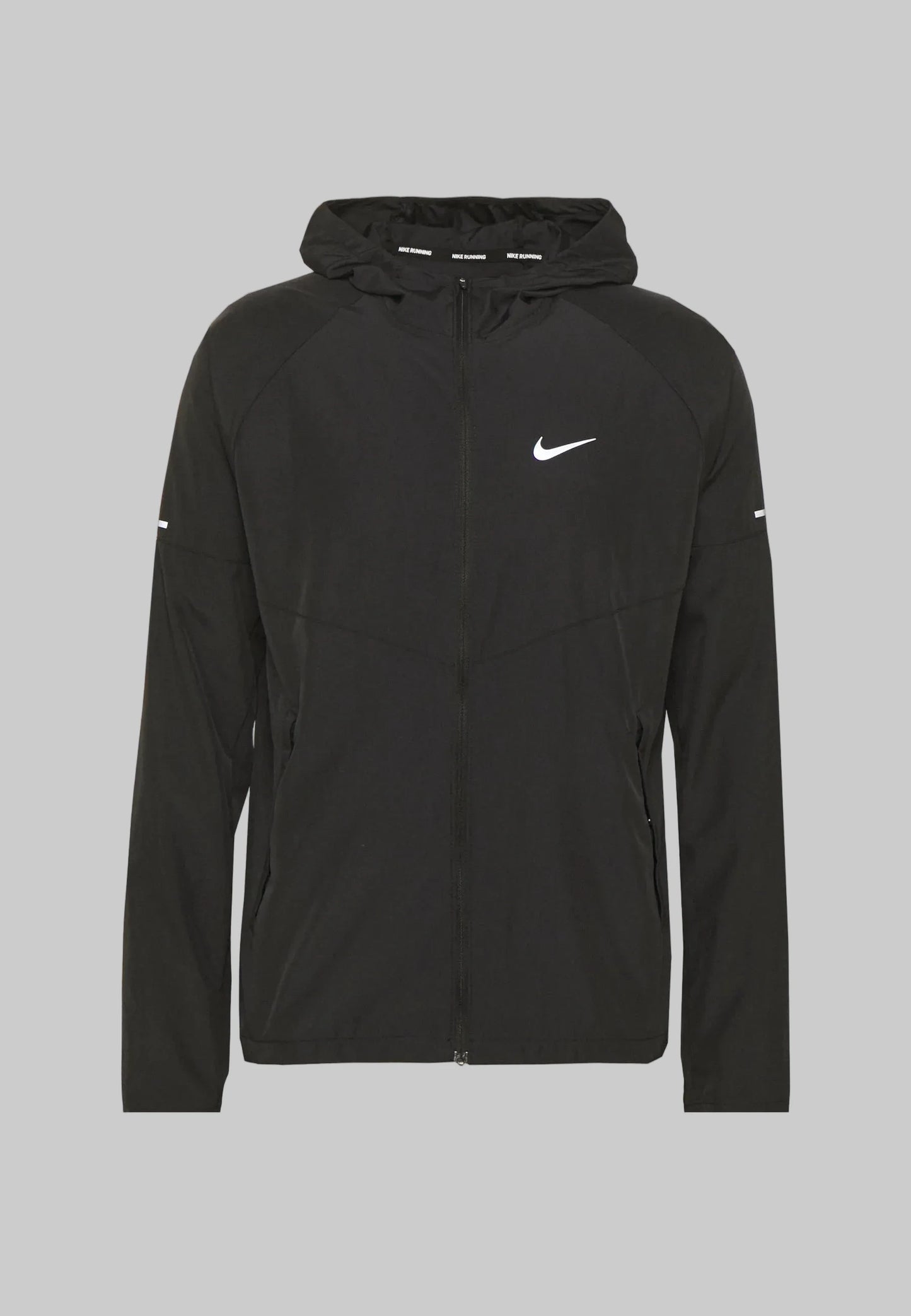 Nike Jacke