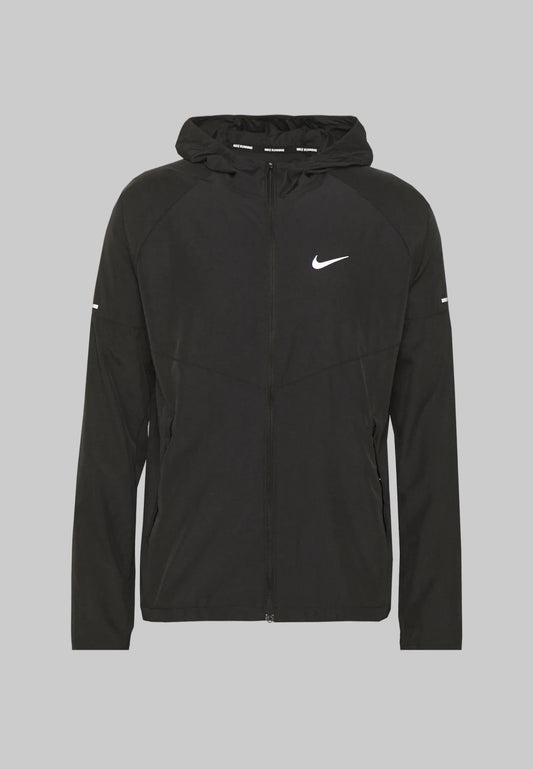 Nike Jacke