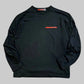 prda longsleeve
