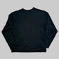 prda longsleeve