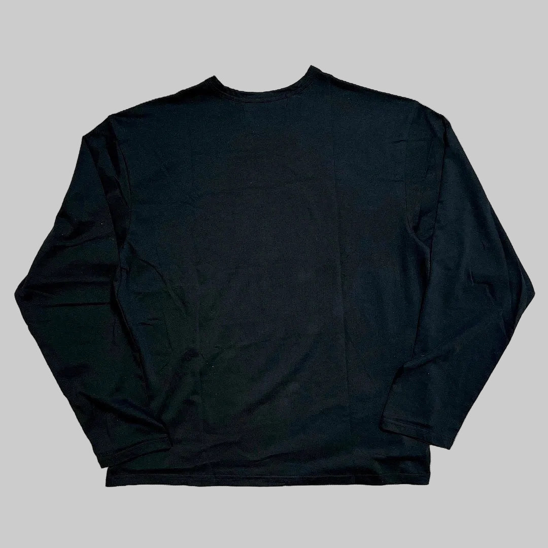 prda longsleeve