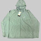 NK Windbreaker