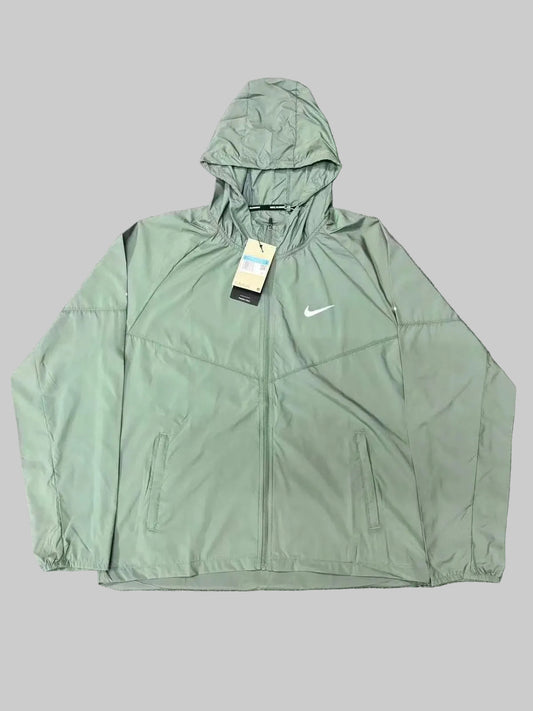 NK Windbreaker