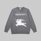 BBRY Sweater