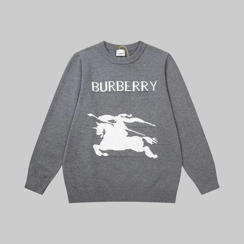 BBRY Sweater